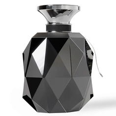 Парфюмерная вода RUE BROCA Touche Pour Homme 100