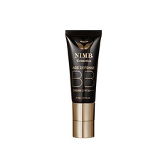 BB крем для лица NIMBT Тональный крем Аge defense BB Cream SPF30 40.0