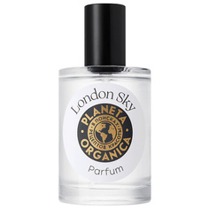 Духи PLANETA ORGANICA London Sky 50