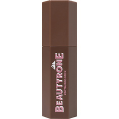 BEAUTY BOMB Контуринг Beautyrone