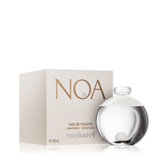 CACHAREL Туалетная вода Noa 50.0