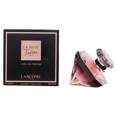 LANCOME Парфюмерная вода La Nuit Tresor 100.0