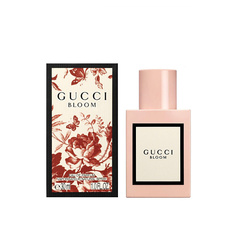 GUCCI Парфюмерная вода Bloom 30.0