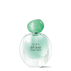 GIORGIO ARMANI Парфюмерная вода Acqua Di Gioia 30.0