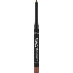 CATRICE Карандаш для губ Plumping Lip Liner