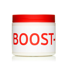 Маска для волос COCOCHOCO Маска для придания объема Boost-Up