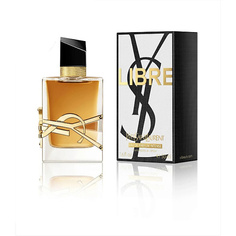 Парфюмерная вода YVES SAINT LAURENT Женская парфюмерная вода Libre Intense 50.0