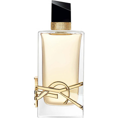 Парфюмерная вода YVES SAINT LAURENT Женская парфюмерная вода Libre 90.0