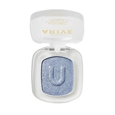 ARIVE MAKEUP Тени для век Alphabet Eyeshadow Sparkle