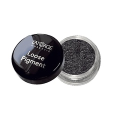 Тени для век LATUAGE COSMETIC Тени-пигмент для век Loose Pigment