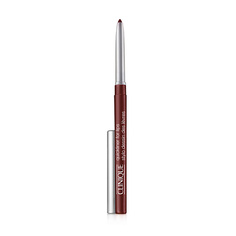CLINIQUE Карандаш для губ Quickliner For Lips