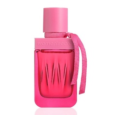 Парфюмерная вода WOMENSECRET Intimate Delight 30 Womensecret