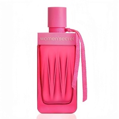 Парфюмерная вода WOMENSECRET Intimate Delight 100 Womensecret