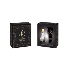 Набор парфюмерии JIMMY CHOO Подарочный набор женский I Want Choo Forever