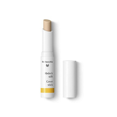 Карандаш для лица DR. HAUSCHKA Маскирующий карандаш "Чистая кожа" Abdeckstift