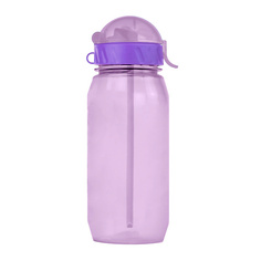 Бутылка WOWBOTTLES Бутылочка для воды и других напитков 400 мл