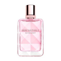 Парфюмерная вода GIVENCHY Irresistible Very Floral 50