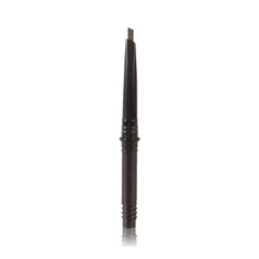 CHARLOTTE TILBURY Карандаш для бровей Brow Cheat Refill. Сменный блок