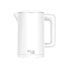 Чайник электрический REDMOND Чайник SkyKettle KM231S