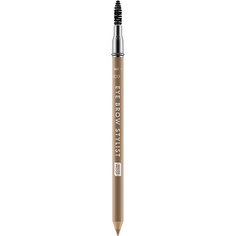 CATRICE Карандаш для бровей Eye Brow Stylist