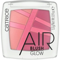 CATRICE Румяна AirBlush Glow