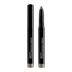 Тени для век LANCOME Стойкие кремовые тени-карандаш Ombre Hypnose Stylo