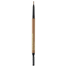 LANCOME Карандаш для бровей Brow Define