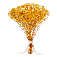 MANDARIN DECOR Букет из сухоцветов декоративные цветы набор для декора