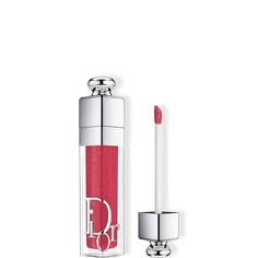 Плампер для губ DIOR Блеск-плампер для губ Addict Lip Maximizer