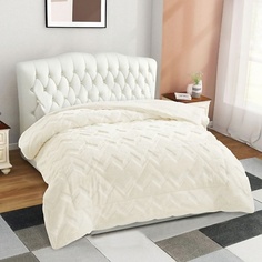 ARYA HOME COLLECTION Плед 200x220 Zigzag