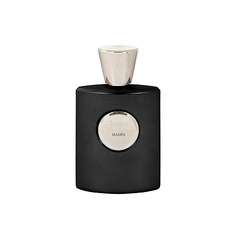 Духи GIARDINO BENESSERE Hades
