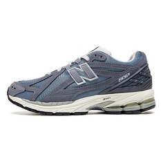 NEW BALANCE Кроссовки для бега 1906R