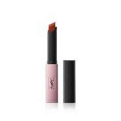 Помада для губ YVES SAINT LAURENT Губная помада Rouge Pur Couture The Slim Glow Matte