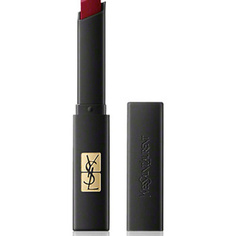 Помада для губ YVES SAINT LAURENT Губная помада The Slim Velvet Radical