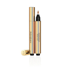 Хайлайтер для лица YVES SAINT LAURENT Хайлайтер Touche Éclat Radiant Touch