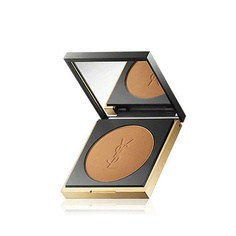 Пудра для лица YVES SAINT LAURENT Пудра All Hours Setting Powder