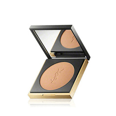 Пудра для лица YVES SAINT LAURENT Пудра All Hours Setting Powder