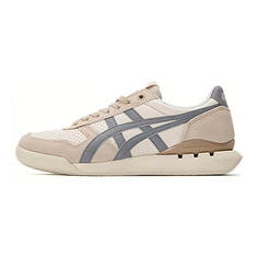 ONITSUKA TIGER Кроссовки Ultimate 81 Ex Shoes