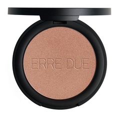 ERRE DUE Румяна Blusher