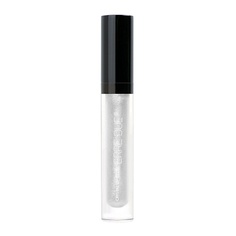 ERRE DUE Блеск для губ с эффектом сияния Crystal Lip Gloss