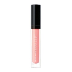 ERRE DUE Блеск для губ с эффектом сияния Crystal Lip Gloss