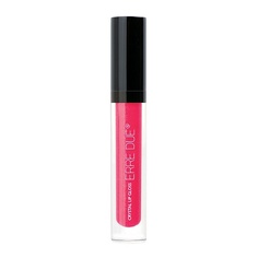 ERRE DUE Блеск для губ с эффектом сияния Crystal Lip Gloss