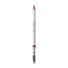 ERRE DUE Карандаш для бровей Eye Brow Pencil