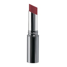 ERRE DUE Помада для губ с эффектом сияния Full Shine Lip Stylo