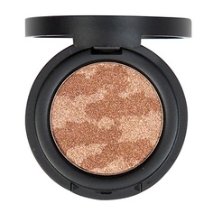 ERRE DUE Тени для век с эффектом сияния Glowing Eye Shadow Bronze Edition