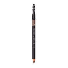 ERRE DUE Карандаш для бровей стойкий Perfect Brow Powder Pencil