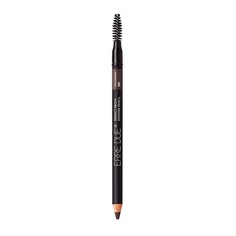 ERRE DUE Карандаш для бровей стойкий Perfect Brow Powder Pencil