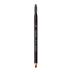 ERRE DUE Карандаш для бровей стойкий Perfect Brow Powder Pencil