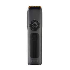 POLARIS Машинка для стрижки волос PHC 2200