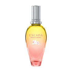 Туалетная вода ESCADA Brisa Cubana